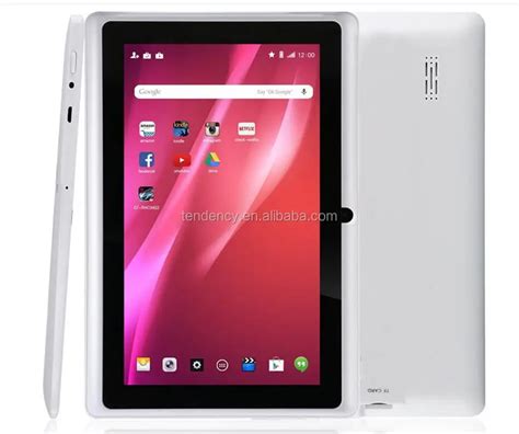 q88 tablet|best 13 inch tablets.